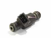 Einspritzdüse VW GOLF III (1H1) 1.6 030906031E 0280155731