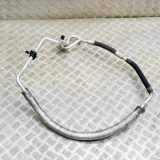 Klimaleitung VW AMAROK (2H_, S1B) 3.0 TDI 4motion 2H4820743B