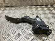 Gaspedal VW TRANSPORTER V (T5) Furgon 2.5 TDI 4motion 7H1721503D