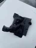 Anderes Undercover Panel BMW 5 Gran Turismo (F07) 530 d 7228688