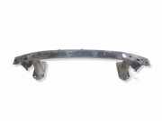 Stoßstangenbalken vorne BMW 1 Coupe (E82) 118 d 7148758