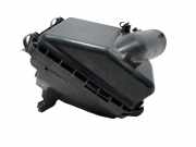 Luftfilterkasten PEUGEOT 4008 1.8 HDi AWC 1500A271