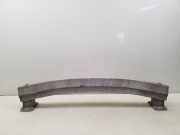 Aufprallträger hinten Porsche Cayenne 1 (9PA)