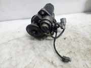 Kraftstofffilter TOYOTA AVENSIS Estate (_T25_) 2.0 D-4D (CDT250_) 1457434440