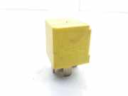 Relais JAGUAR S-TYPE (X200) 3.0 V6 Xr8314b192ba