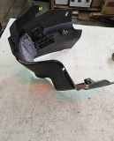 Verkleidung Armaturenbrett links Toyota Proace Kasten (MDZ) 9812122577