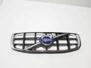 Kühlergrill oben Volvo XC70 II (136) 31283902