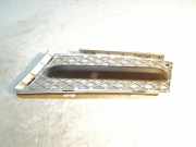 Gitter vorne unten BMW 3 (E90) 320 d 51117154553