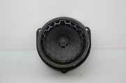 Lautsprecher rechts hinten Audi Q7 (4L) 4M8035411A