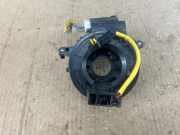 LENKWINKELSENSOR AIRBAGSCHLEIFRING WICKELFEDER SUBARU LEGACY V Estate (BR) 2.0 D AWD 10220A