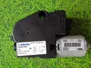 Schiebedachmotor BMW 7 (F01, F02) 750 i 7193398