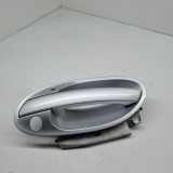 Türgriff links BMW 7er (E65, E66) 6937229