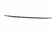 Schwellerhalter VW GOLF VIII (CD1) 2.0 TDI GTD 5H0853493