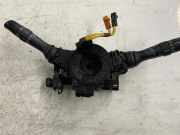 Lenkstockschalter LEXUS RX (_U3_) 400h AWD 3031017F192