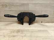 LENKSTOCKSCHALTER KOMBISCHALTER CITROËN C5 III (RD_) 2.7 HDi 96648950XT