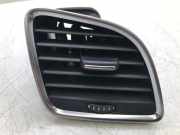 Gitter Grill vorne links AUDI Q3 (8U) 2.0 TDI 8U2820902B