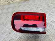 Heckklappenleuchte rechts CITROËN C4 CACTUS 1.2 THP 110 90150868