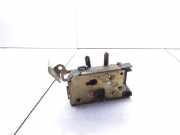 Türschloss vorne rechts FIAT PUNTO (176_) 55 1.1 B792