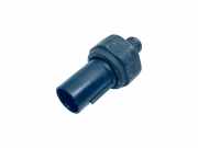 Öldruckschalter Kia Pro Ceed II (JD) 9475037100