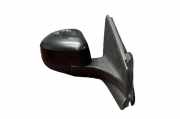 Außenspiegel rechts FORD MONDEO IV Turnier (BA7) 1.8 TDCi 034384 024384