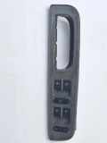 Schalter VW PASSAT B5 (3B2) 1.9 TDI 1j4669857