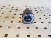 Schalter NISSAN X-TRAIL (T31) 2.0 dCi PA66GF8MF33