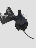 LUFTDRUCKSENSOR FORD TRANSIT Furgon 2.2 TDCi 0261230132