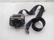 Sicherheitsgurt vorne links AUDI A6 (4B2, C5) 2.5 TDI