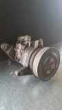 Servolenkungspumpe BMW X5 (E70) xDrive 40 d 679328703