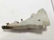 Fensterwaschtank AUDI A6 Avant (4F5, C6) 2.0 TDI 4F0955453