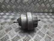 Motorträger Audi A6 (4F, C6) 4F0199379