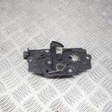 Motorhaubenschloss FORD MONDEO IV (BA7) 2.0 TDCi N/A