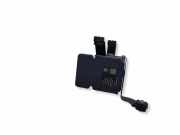 ABS Hydraulikblock BMW 3 (F30, F80) 318 d 6862247
