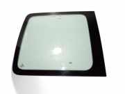 Seitenscheibe rechts VW Caddy III Kasten (2KA) 43R001583