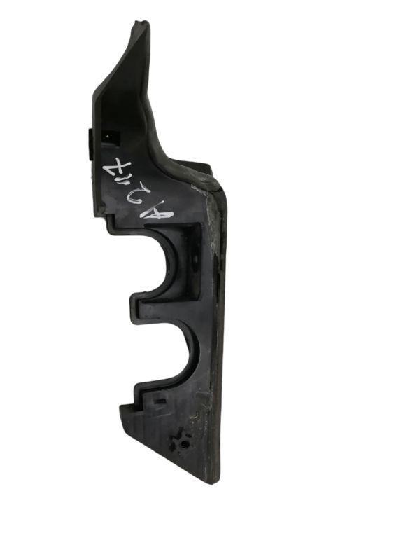 Teilepaket Elektronik BMW 5er Touring (F11) 7555161