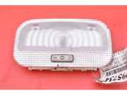 Innenleuchte Peugeot 3008 II (MC, MR, MJ, M4) 9652262180