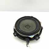 Türlautsprecher vorne rechts HYUNDAI H-1 Cargo (TQ) 2.5 CRDi 96330-4H050