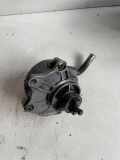Vakuumpumpe MERCEDES-BENZ SPRINTER 3-t Van (910) 214 CDI (910.621, 910.623) A61123065