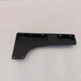 Andere Teile des Innenraums FIAT DOBLO Cargo (223_) 1.9 JTD 735476901