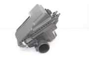 Luftfilterkasten NISSAN QASHQAI II (J11, J11_) 1.5 dCi