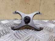 Dichtung für Düsenhalter Mazda 6 (GG)