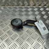 Hupe MAZDA MX-5 II (NB) 1.8 16V N053-66-780