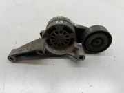 Riemenspanner VW CADDY III Furgon (2KA, 2KH, 2CA, 2CH) 1.9 TDI 03G9033150