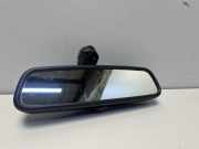 Innenspiegel BMW X5 (E70) 9134459