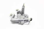 Heckscheibenwischermotor HONDA CIVIC X Hatchback (FC_, FK) 1.0 VTEC (FK6)
