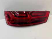 Heckklappenleuchte links AUDI Q7 (4M) 50 TDI Mild Hybrid Quattro 4M0945093M