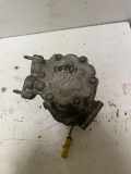 Kondensatpumpe Klimaanalge CITROËN C3 Pluriel (HB_) 1.4 HDi 9655191680