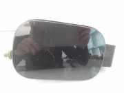 Tankklappe Land Rover Discovery III (L319) 6H2228670BCW