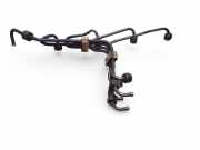 Kraftstoffleitung VW Transporter T4 Bus () R33005