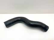 Schlauch Kühlung MERCEDES-BENZ SL (R107) 380 SL (107.045)